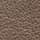 Apache Chocolate Vinyl finish