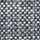 Cadet Grey Woven finish