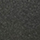 Graphite finish