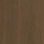 Pinnacle Walnut finish