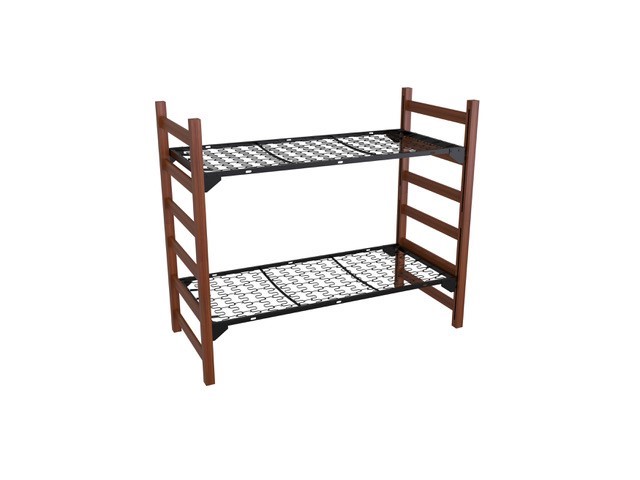 Wood Adjustable Height Bed Twin With, Twin Bed Frame Adjustable Height