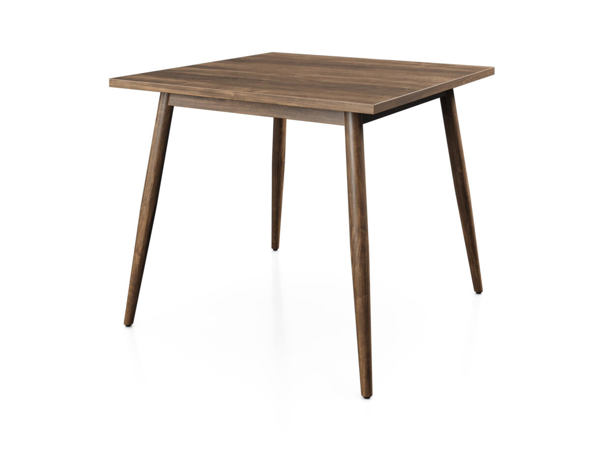 Saxman Dining Table