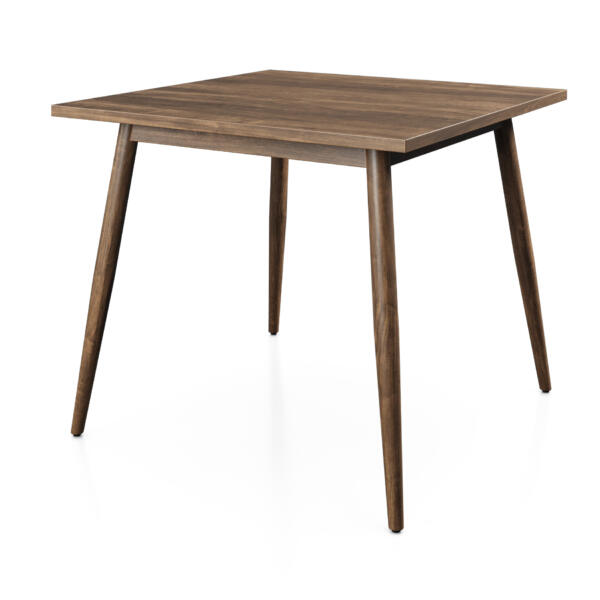 Saxman Dining Table