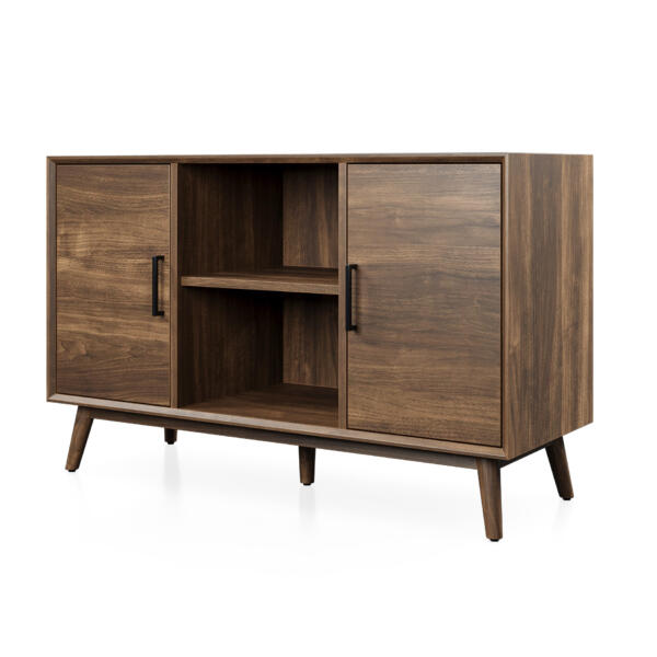 Saxman Media Unit