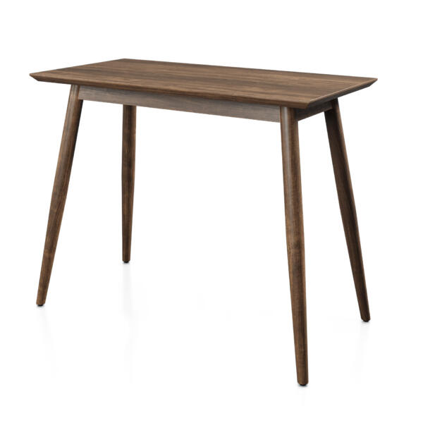 Saxman Writing Desk
