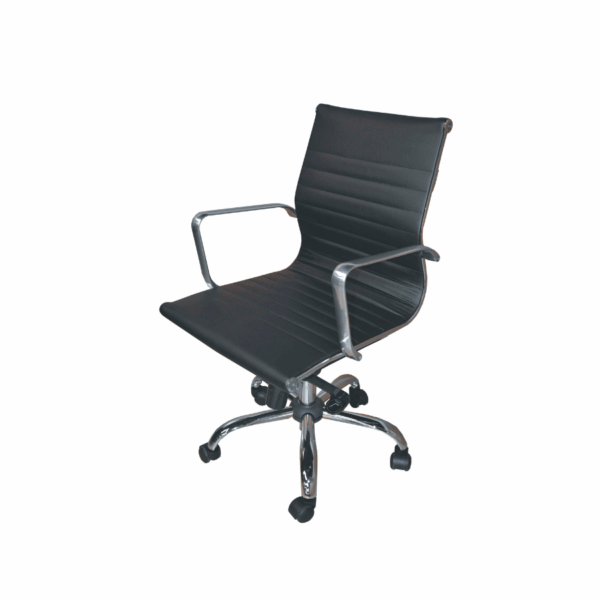 Task Chair