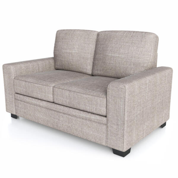 Princeton Loveseat
