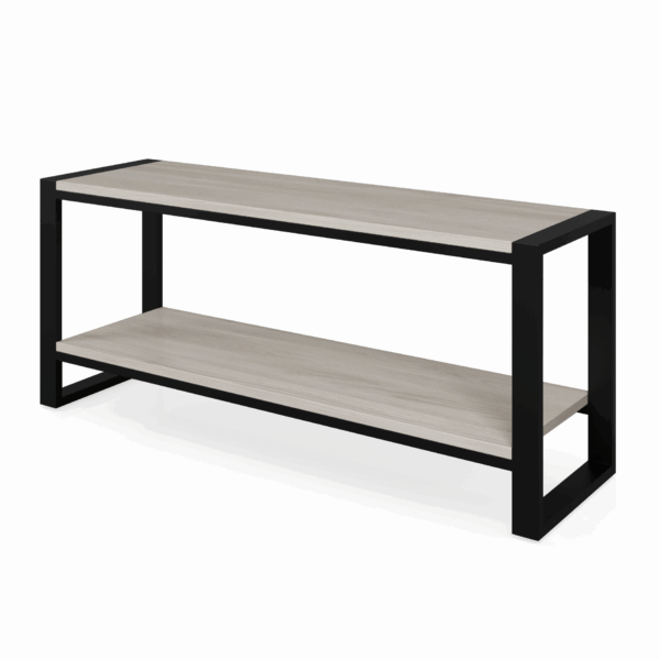Decker Media Unit