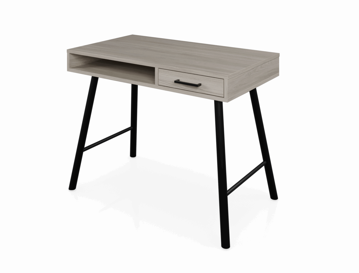 Decker Writing Desk