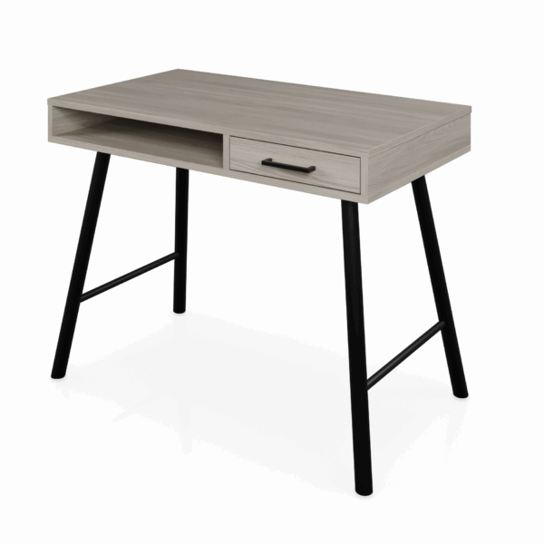 Decker Writing Desk