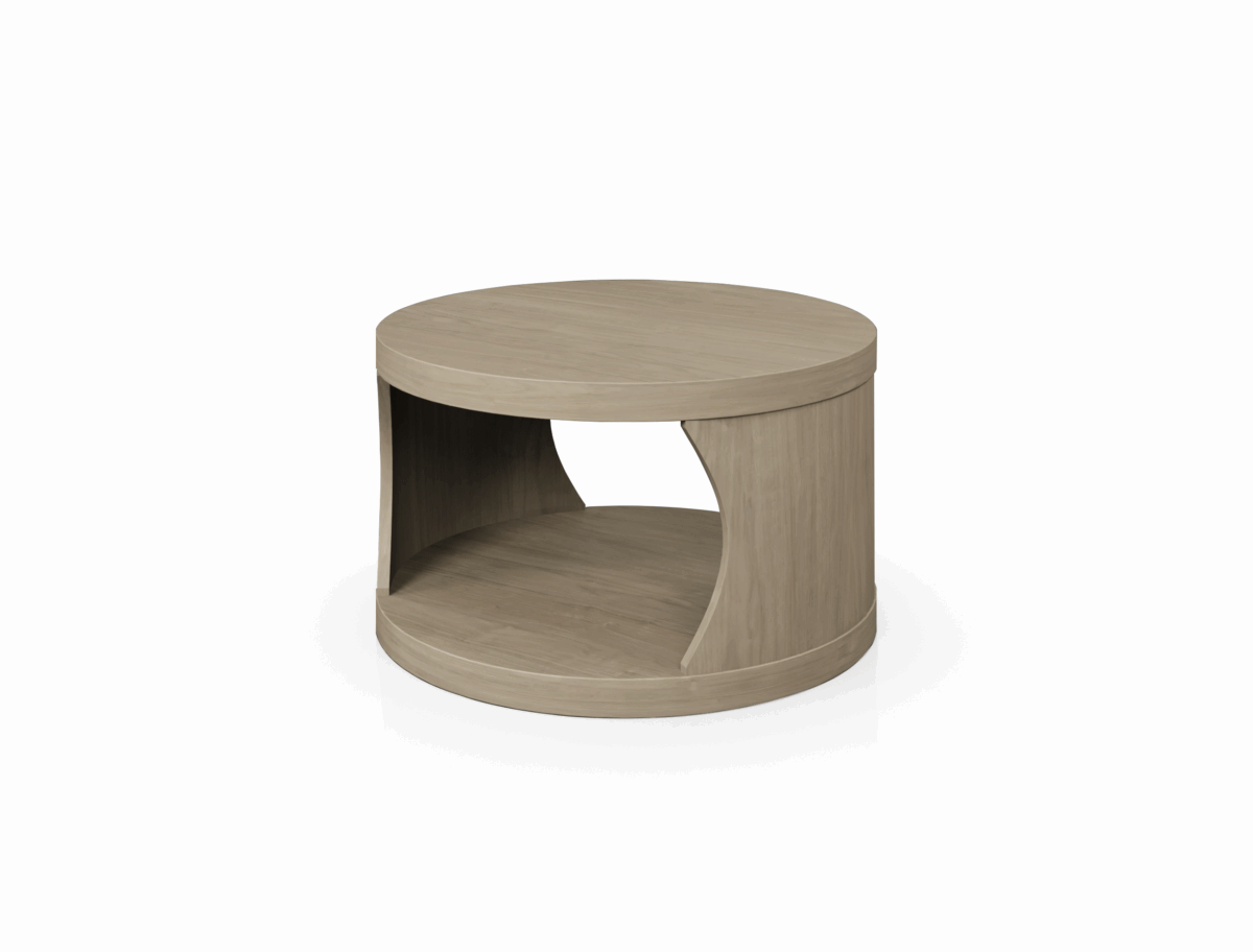 Ellington Coffee Table