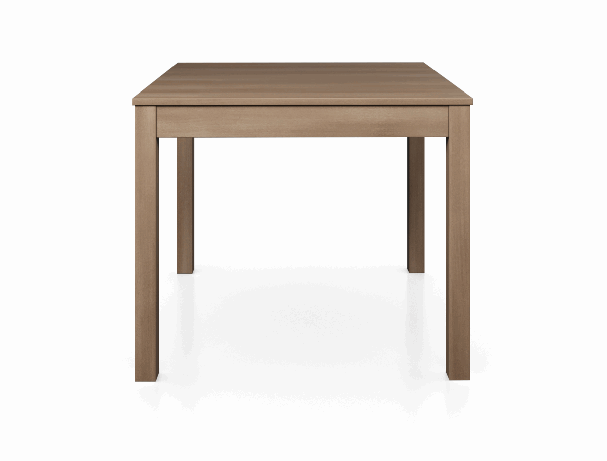 Lift E Dining Table - Image 2