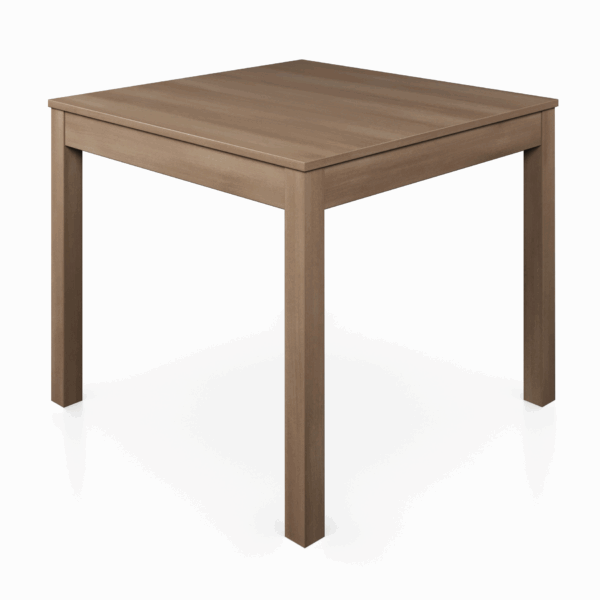 Lift E Dining Table