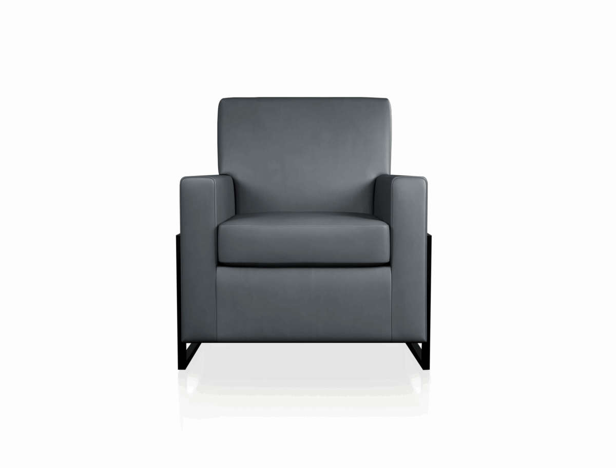 Orchard Park Lounge Chair - Image 2