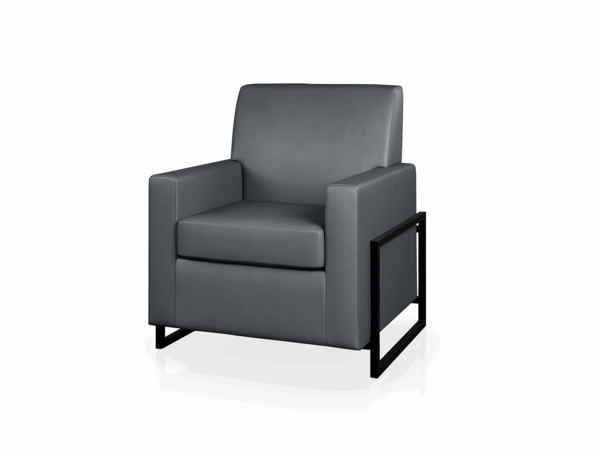 Orchard Park Lounge Chair