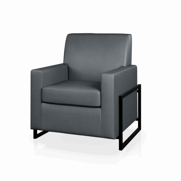 Orchard Park Lounge Chair