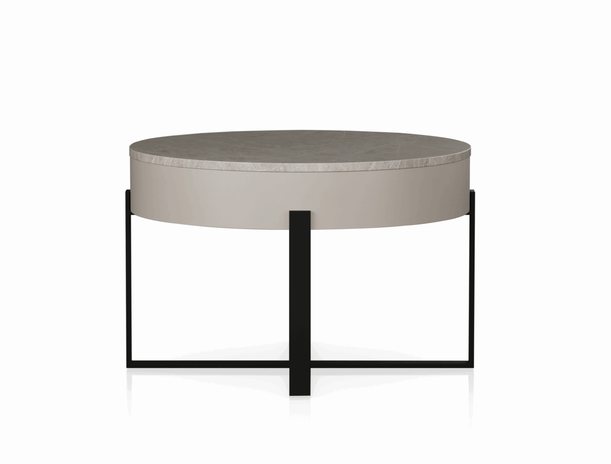 Riley Coffee Table - Image 2