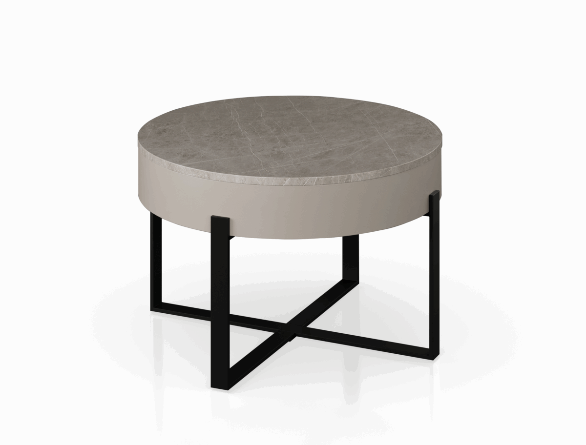 Riley Coffee Table