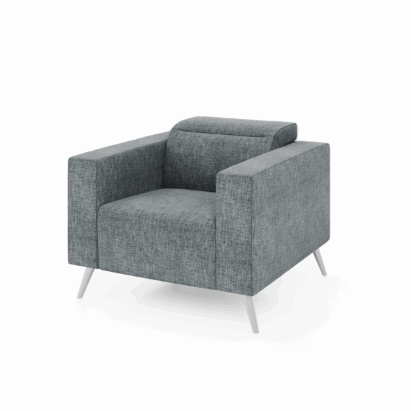 Bayshore Lounge Chair