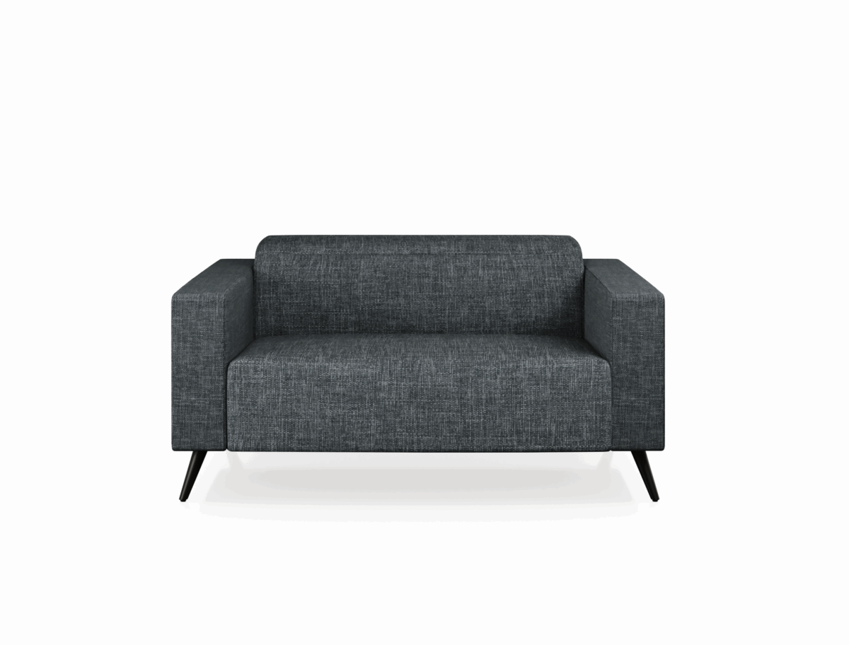 Bayshore Loveseat - Image 3
