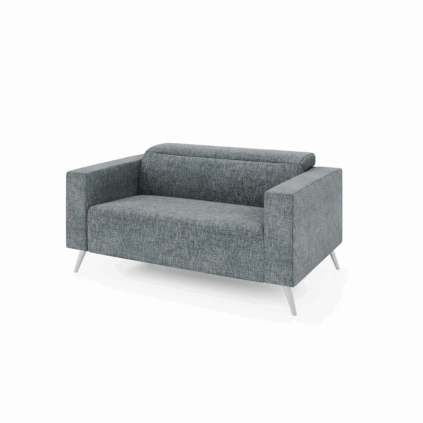 Bayshore Loveseat