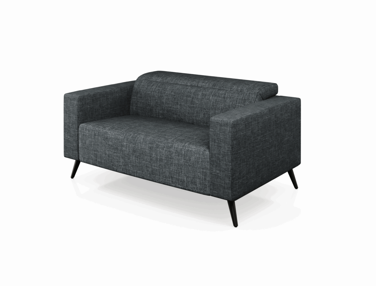 Bayshore Loveseat - Image 4