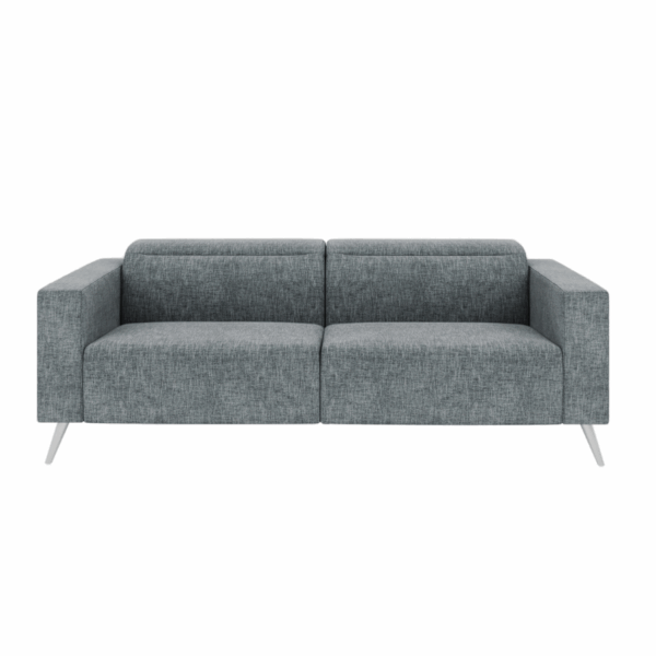 Bayshore Sofa