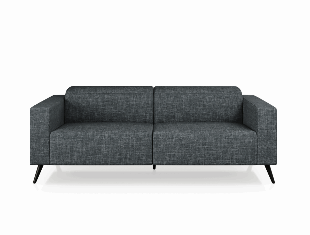 Bayshore Sofa - Image 3