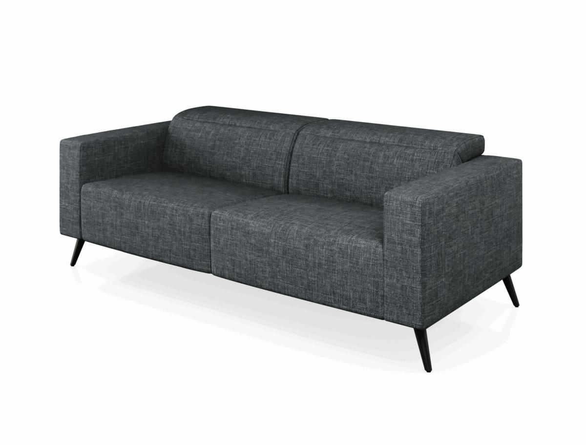 Bayshore Sofa - Image 4