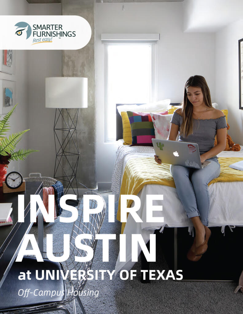 Inspire Austin