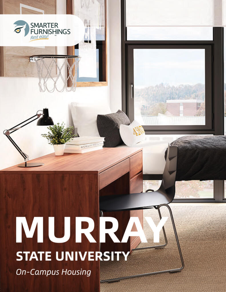 Murray State University