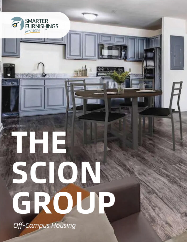 The Scion Group