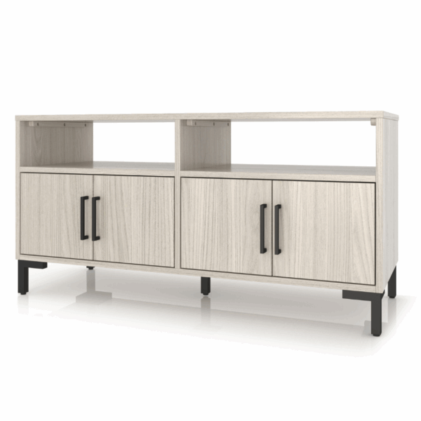 Sterling Media Unit