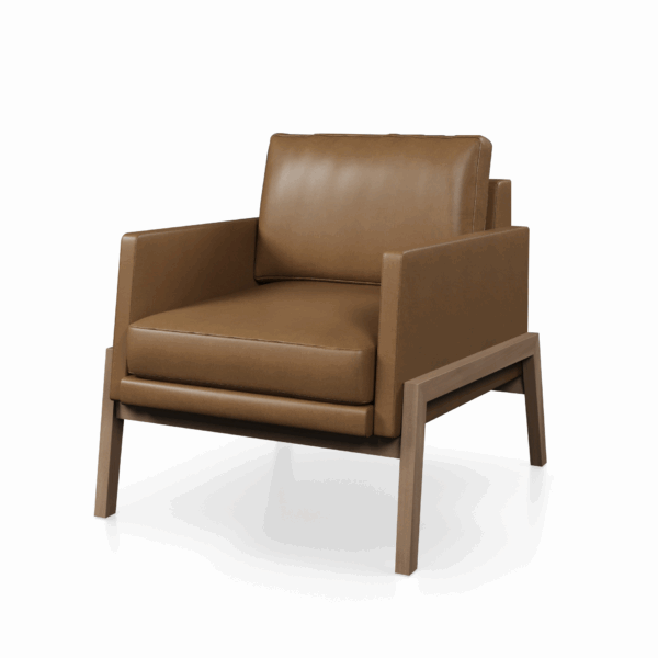 Diana Lounge Chair