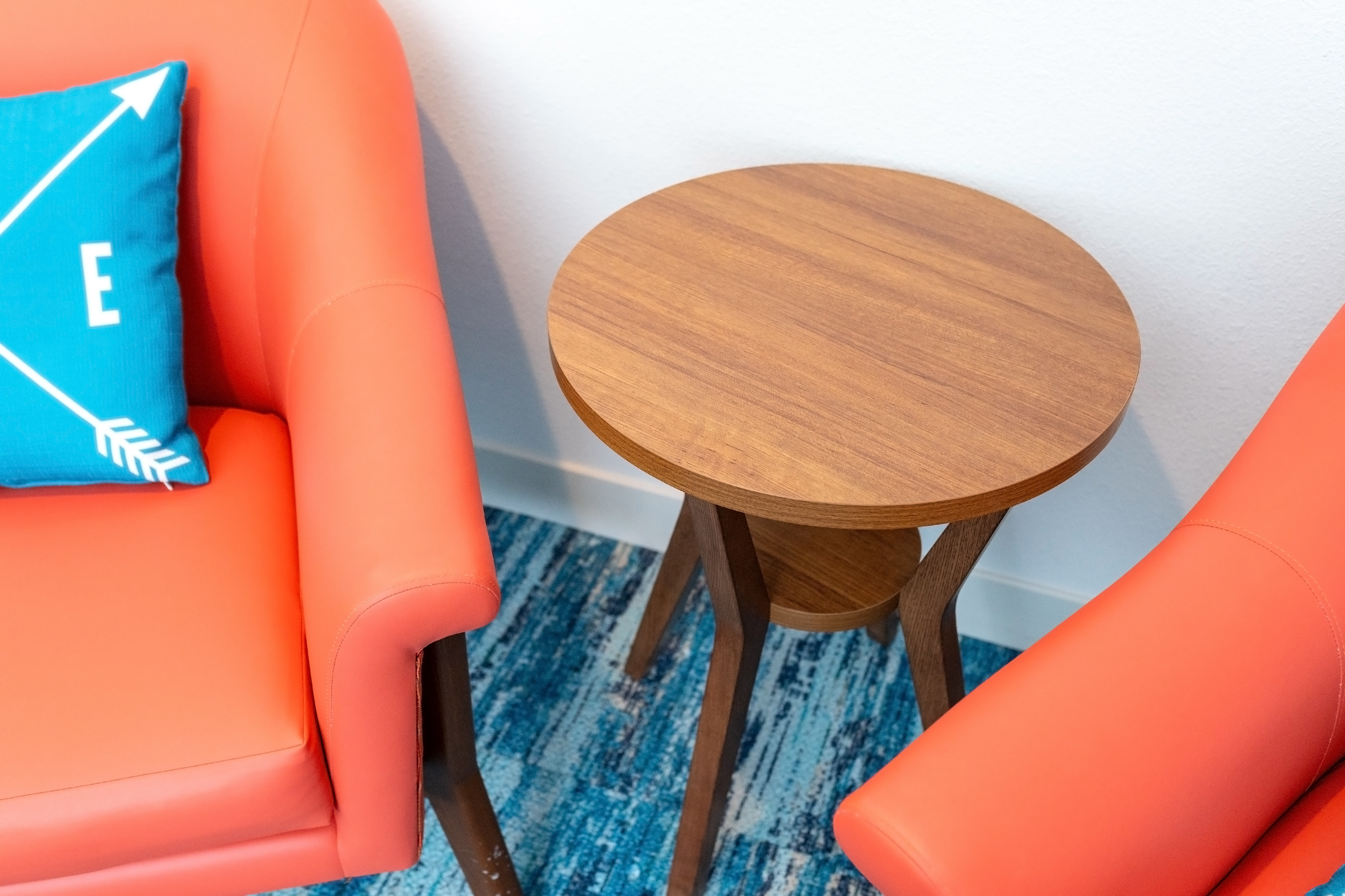 durable hospitality contract furniture