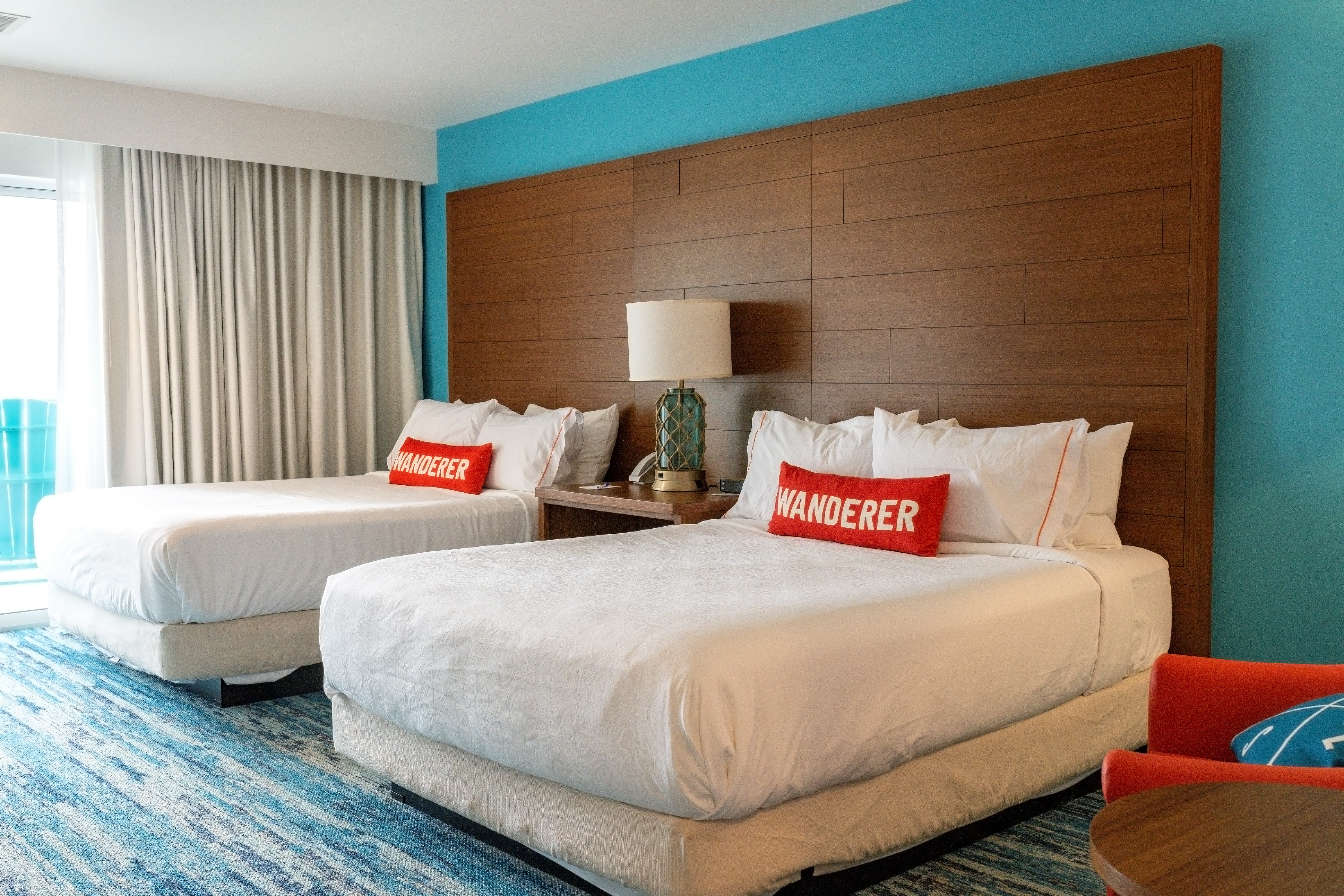 smarter furnishings contract furniture parter for margaritaville in pigeon forge