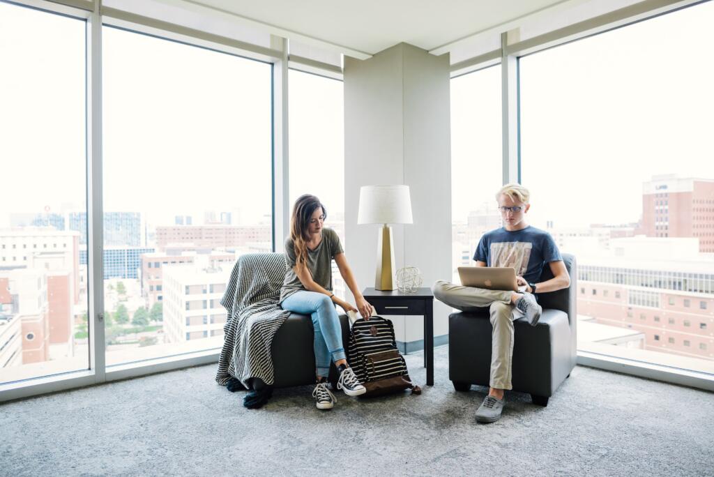 Best Affordable Commercial Seating for Student Housing.jpg
