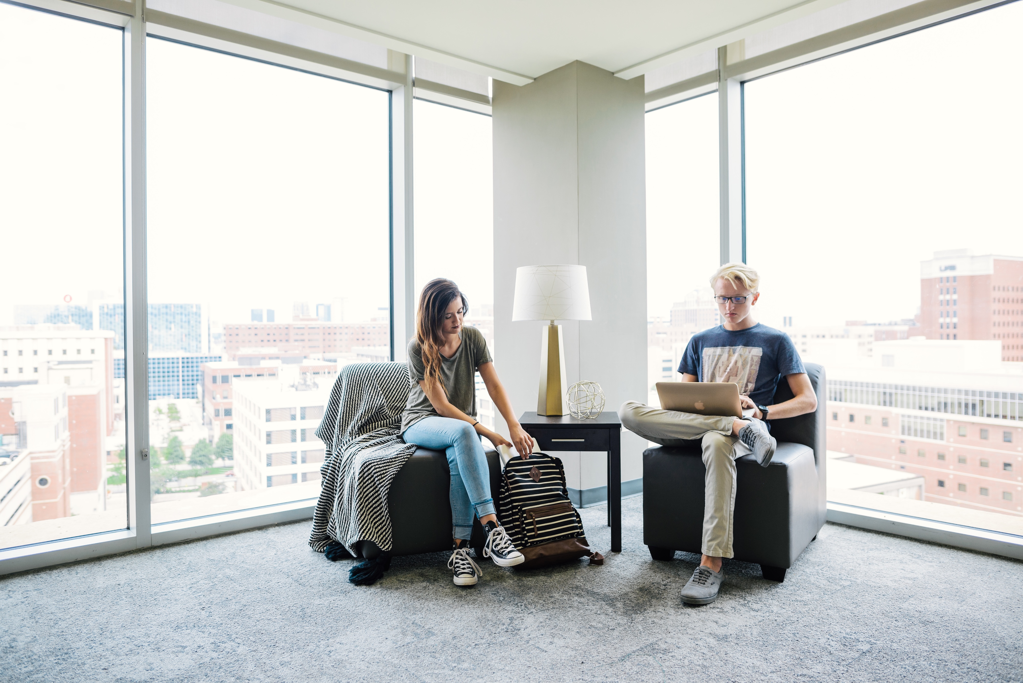 Best Affordable Commercial Seating for Student Housing.jpg